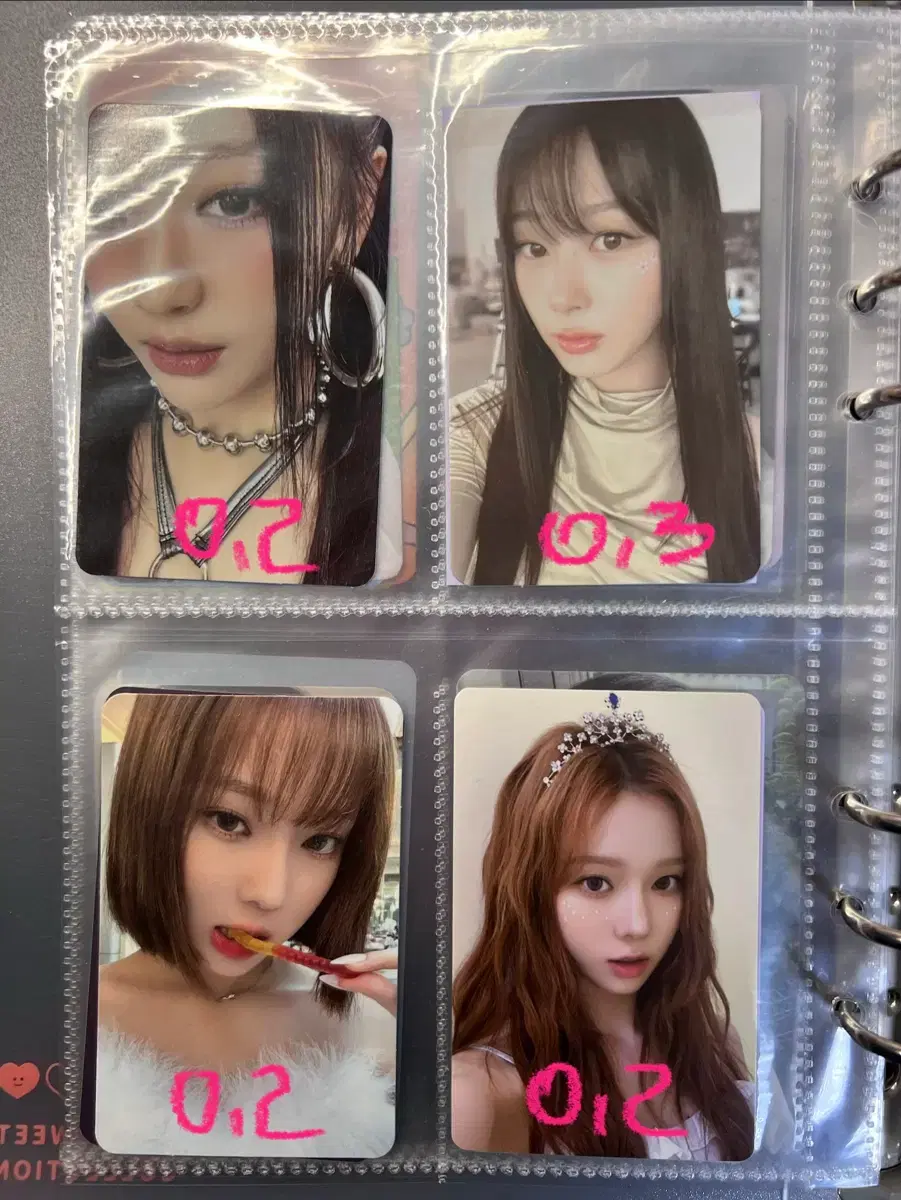 thumbnail-2